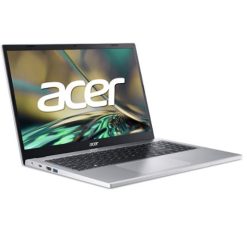 Acer Aspire3 A314-36M i3 Laptop