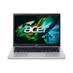Acer Aspire3 A314-36M i3 Laptop