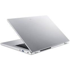 Acer Aspire3 A314-36M i3 Laptop