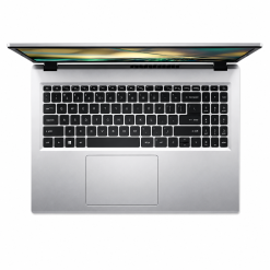 Acer AspireOne Z14-55M Ryzen3 256GB Laptop