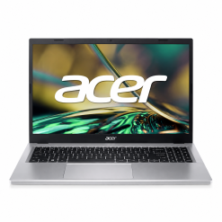 Acer AspireOne Z14-55M Ryzen3 256GB Laptop
