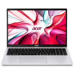 Acer AspireOne AO15-41 15" Laptop