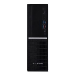 Acer P10 F9 Core i7 Tower Workstation