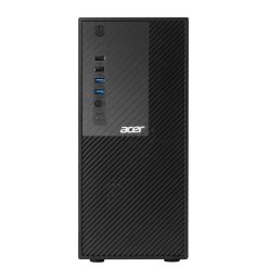Acer Veriton M200-H610 Core i7 Desktop Price in India