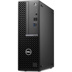 Dell OptiPlex 7010 SFF Core i5 Desktop Price in India