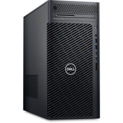 Dell Precision T3680 i9-14th Gen Workstation Buy Online India
