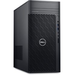 Dell Precision T3680 Intel Core i7 Workstation