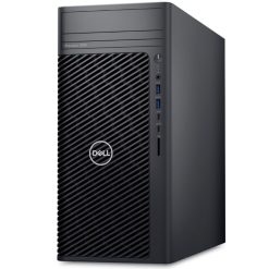 Dell Precision T3680 Core i7 Business Tower Workstation