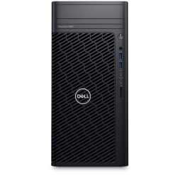 Dell Precision T3680 Core i7 Workstation Price in India