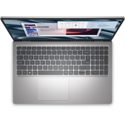 Dell Laptops