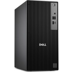 Dell Pro Tower QCT1250 Core i5 Desktop PC