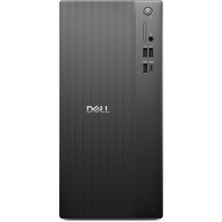 Dell Pro Tower QVT1260 Core i5 Desktop Price in India