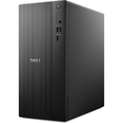 Dell Pro Tower QVT1260 Core i5 Desktop Price in India