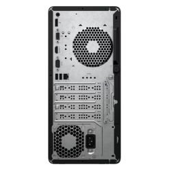 HP 280 G9 MT Core i7-14th Gen Desktop Buy Online India