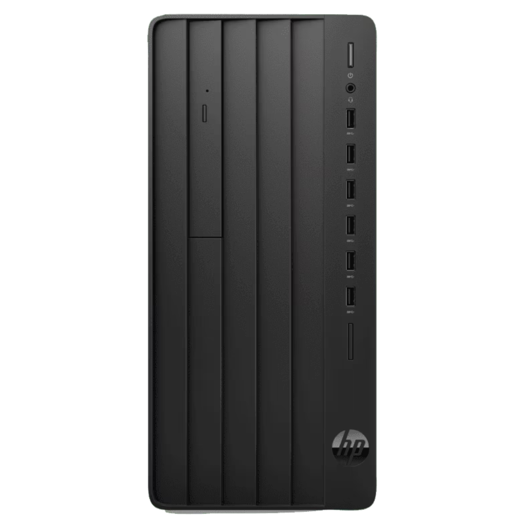 HP 280 G9 MT Core i5-13th Gen Desktop Price in India