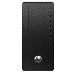 HP 285 G8 Ryzen 7 Desktop Price in India