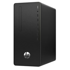 HP 285 G8 Ryzen 7 Desktop Price in India