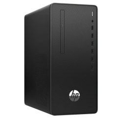 HP 285 G8 Ryzen 7 Desktop Price in India