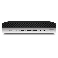 HP EliteDesk Ryzen 7 8700G Desktop Buy Online India
