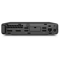 HP EliteDesk Ryzen 7 8700G Desktop Buy Online India