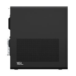 HP OMEN 16L Core i7 14th Gen Gaming Desktop Price in India with 32GB DDR5 RAM, 2TB SSD, and Windows 11. Buy Gaming Desktop Online in India