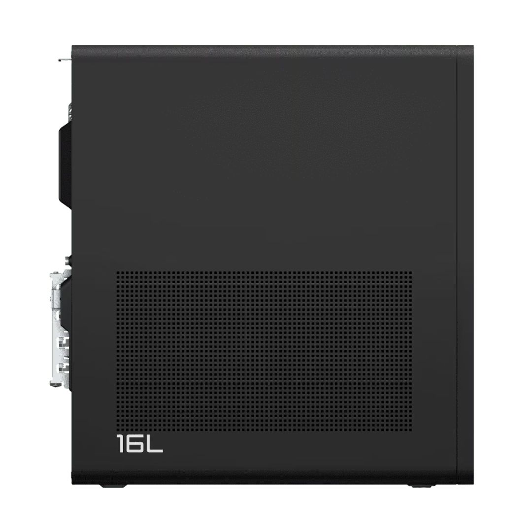 HP OMEN 16L Core i7 14th Gen Gaming Desktop Price in India with 32GB DDR5 RAM, 2TB SSD, and Windows 11. Buy Gaming Desktop Online in India