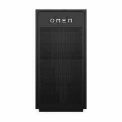 HP OMEN 35L Ryzen 7 RTX 5070 Gaming PC Price in India