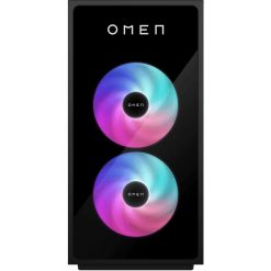 HP OMEN 35L Intel Ultra 5 Gaming Desktop Price in India