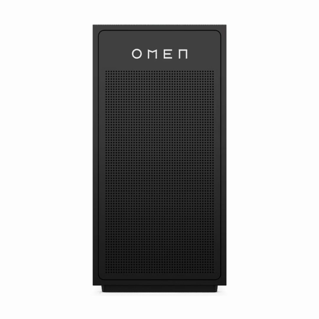 HP OMEN 35L Ryzen 7 RTX 5070 Gaming PC Price in India