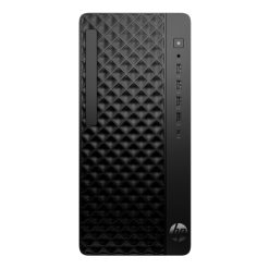 HP ProDesk 2G1a AMD Ryzen 7 Tower Desktop at Best Price