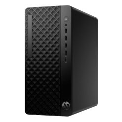HP ProDesk 2G1a AMD Ryzen 7 Tower Desktop at Best Price