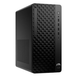 HP ProDesk 2G1a AMD Ryzen 7 Tower Desktop at Best Price