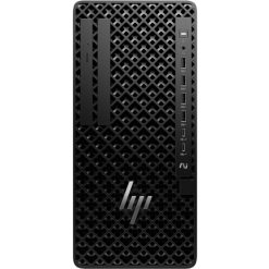 HP Z1 G1i Core Ultra 7 Tower Workstation Price in India