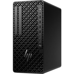 HP Z1 G1i Tower Workstation Price in India