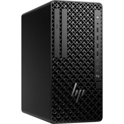 HP Z1 G1i Core Ultra 7 Tower Workstation Price in India