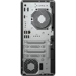 HP Z1 G1i Core Ultra 5 Tower Workstation Price in India