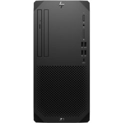 HP Z1 G9 Core i5-14th Gen Tower Workstation Price in India