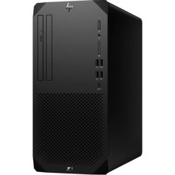 HP Z1 G9 Core i5-14th Gen Tower Workstation Price in India