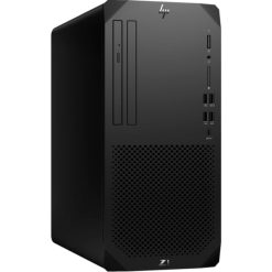 HP Z1 G9 Core i5-14th Gen Tower Workstation Price in India