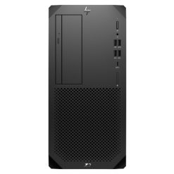 HP Z2 G9 Tower Workstation Price in India