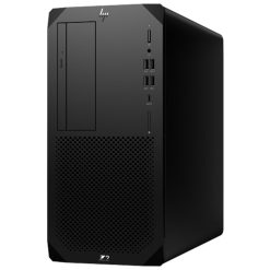 HP Z2 G9 Tower Workstation Price in India