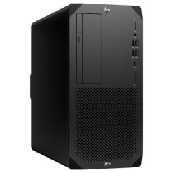 HP Z2 G9 Tower Workstation Price in India