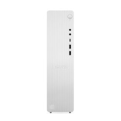 Lenovo IdeaCentre Core i5 Tower Desktop Price in India, Buy Lenovo Desktops online in India at best price, get best deals on laptops & desktop at Ampro.in