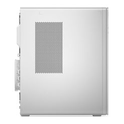 Lenovo IdeaCentre Core i5 Tower Desktop Price in India, Buy Lenovo Desktops online in India at best price, get best deals on laptops & desktop at Ampro.in