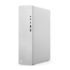 Lenovo IdeaCentre Core i5 Tower Desktop Price in India, Buy Lenovo Desktops online in India at best price, get best deals on laptops & desktop at Ampro.in