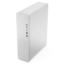 Lenovo IdeaCentre Core i5 Tower Desktop Price in India, Buy Lenovo Desktops online in India at best price, get best deals on laptops & desktop at Ampro.in