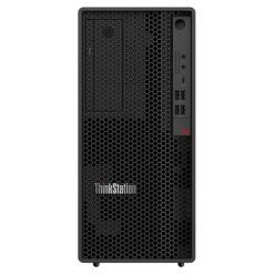 Lenovo P2 Intel Core i7 Tower Professional Workstation