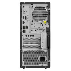 Lenovo P2 Intel Core i7 Tower Professional Workstation