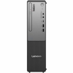 Lenovo ThinkCentre Neo 50s Gen 5 Core i5 Desktop Price in India