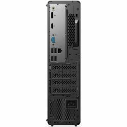 Lenovo ThinkCentre Neo 50s Gen 5 Core i5 Desktop Price in India